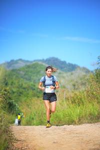 BIB: 
                            <button type="button" onclick="openModal(21741500)" class="btn btn-primary btn-sm float-right btn-popup" data-toggle="modal" data-target=".modal-high-quality">
                        <i class="fas fa-shopping-cart"></i> Add to Cart
                    </button>
                                            <button type="button" onclick="isThisMe(21741500, true)" class="btn btn-success btn-sm float-right btn-popup btn-isme hidden" data-toggle="tooltip" data-placement="bottom" title="นี่คือรูปของคุณใช่ไหม คลิกที่นี่เพื่อเอาเข้าอัลบั้ม">
                        <i class="fas fa-plus"></i> Add to album
                    </button>
                    <button type="button" onclick="isThisMe(21741500, false)" class="btn btn-warning btn-sm float-right btn-popup btn-isnotme hidden">
                        <i class="fas fa-ban"></i> Remove from album
                    </button>